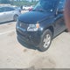 JS3TE944784101283 2008 Suzuki Grand Vitara Xsport auction photo thumbnail 6