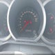 JS3TE944784101283 2008 Suzuki Grand Vitara Xsport auction photo thumbnail 7