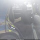 JS3TE944784101283 2008 Suzuki Grand Vitara Xsport auction photo thumbnail 8