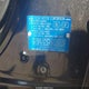 JS3TE944784101283 2008 Suzuki Grand Vitara Xsport auction photo thumbnail 9