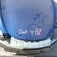 7SAYGAEE9SF288732 2025 Tesla Model Y Long Range Dual Motor All-Wheel Drive auction photo thumbnail 10