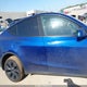 7SAYGAEE9SF288732 2025 Tesla Model Y Long Range Dual Motor All-Wheel Drive auction photo thumbnail 14