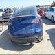 7SAYGAEE9SF288732 2025 Tesla Model Y Long Range Dual Motor All-Wheel Drive auction photo thumbnail 17