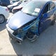 7SAYGAEE9SF288732 2025 Tesla Model Y Long Range Dual Motor All-Wheel Drive auction photo thumbnail 6