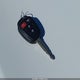 2T1BURHE5EC136879 2014 Toyota Corolla Le Premium auction photo thumbnail 11