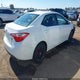 2T1BURHE5EC136879 2014 Toyota Corolla Le Premium auction photo thumbnail 4