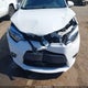 2T1BURHE5EC136879 2014 Toyota Corolla Le Premium auction photo thumbnail 6