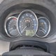 2T1BURHE5EC136879 2014 Toyota Corolla Le Premium auction photo thumbnail 7
