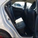 2T1BURHE5EC136879 2014 Toyota Corolla Le Premium auction photo thumbnail 8