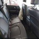 JN8AY2AC7P9184395 2023 Nissan Armada Sv 2Wd auction photo thumbnail 8