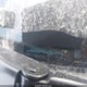 2HKRW2H53LH656668 2020 Honda Cr-V Awd Ex auction photo thumbnail 12