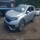 2HKRW2H53LH656668 2020 Honda Cr-V Awd Ex auction photo thumbnail 2
