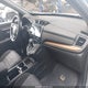 2HKRW2H53LH656668 2020 Honda Cr-V Awd Ex auction photo thumbnail 5
