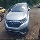 2HKRW2H53LH656668 2020 Honda Cr-V Awd Ex auction photo thumbnail 6
