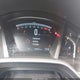 2HKRW2H53LH656668 2020 Honda Cr-V Awd Ex auction photo thumbnail 7