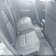 2HKRW2H53LH656668 2020 Honda Cr-V Awd Ex auction photo thumbnail 8