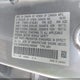 2HKRW2H53LH656668 2020 Honda Cr-V Awd Ex auction photo thumbnail 9