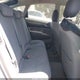 JTDKB20U973272413 2007 Toyota Prius auction photo thumbnail 8