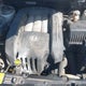 KM8SC73D83U458935 2003 Hyundai Santa Fe Gls/Lx auction photo thumbnail 10