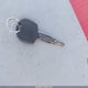 KM8SC73D83U458935 2003 Hyundai Santa Fe Gls/Lx auction photo thumbnail 11