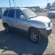 KM8SC73D83U458935 2003 Hyundai Santa Fe Gls/Lx auction photo thumbnail 1