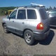 KM8SC73D83U458935 2003 Hyundai Santa Fe Gls/Lx auction photo thumbnail 3