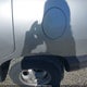 KM8SC73D83U458935 2003 Hyundai Santa Fe Gls/Lx auction photo thumbnail 6