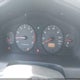 KM8SC73D83U458935 2003 Hyundai Santa Fe Gls/Lx auction photo thumbnail 7