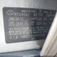 KM8SC73D83U458935 2003 Hyundai Santa Fe Gls/Lx auction photo thumbnail 9