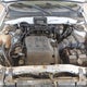 1FMYU93194KB36990 2004 Ford Escape Xlt auction photo thumbnail 10