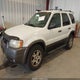 1FMYU93194KB36990 2004 Ford Escape Xlt auction photo thumbnail 2