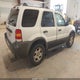1FMYU93194KB36990 2004 Ford Escape Xlt auction photo thumbnail 4