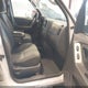 1FMYU93194KB36990 2004 Ford Escape Xlt auction photo thumbnail 5