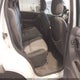 1FMYU93194KB36990 2004 Ford Escape Xlt auction photo thumbnail 8
