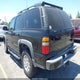1GNEK13Z04R166866 2004 Chevrolet Tahoe Z71 auction photo thumbnail 3