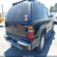 1GNEK13Z04R166866 2004 Chevrolet Tahoe Z71 auction photo thumbnail 4