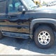 1GNEK13Z04R166866 2004 Chevrolet Tahoe Z71 auction photo thumbnail 6