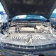 1GCPYFED1KZ366585 2019 Chevrolet Silverado 1500 Lt Trail Boss auction photo thumbnail 10