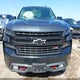 1GCPYFED1KZ366585 2019 Chevrolet Silverado 1500 Lt Trail Boss auction photo thumbnail 13