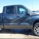 1GCPYFED1KZ366585 2019 Chevrolet Silverado 1500 Lt Trail Boss auction photo thumbnail 14
