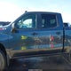 1GCPYFED1KZ366585 2019 Chevrolet Silverado 1500 Lt Trail Boss auction photo thumbnail 15