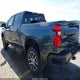 1GCPYFED1KZ366585 2019 Chevrolet Silverado 1500 Lt Trail Boss auction photo thumbnail 3