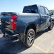 1GCPYFED1KZ366585 2019 Chevrolet Silverado 1500 Lt Trail Boss auction photo thumbnail 4