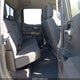 1GCPYFED1KZ366585 2019 Chevrolet Silverado 1500 Lt Trail Boss auction photo thumbnail 8