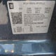 1GCPYFED1KZ366585 2019 Chevrolet Silverado 1500 Lt Trail Boss auction photo thumbnail 9