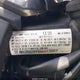MH3RH20Y5RK013007 2024 Yamaha Mt-03 auction photo thumbnail 10