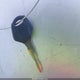 MH3RH20Y5RK013007 2024 Yamaha Mt-03 auction photo thumbnail 11