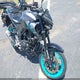 MH3RH20Y5RK013007 2024 Yamaha Mt-03 auction photo thumbnail 14