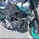 MH3RH20Y5RK013007 2024 Yamaha Mt-03 auction photo thumbnail 15