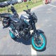 MH3RH20Y5RK013007 2024 Yamaha Mt-03 auction photo thumbnail 1